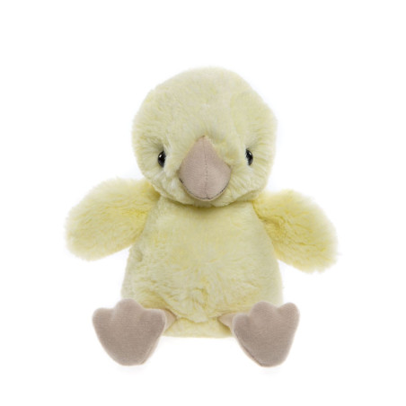 Poussin Chucky - Bear & Me - Charlie Bears Poussin Chucky - Bear & Me - Charlie Bears