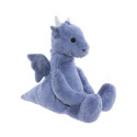 Dragon Draco - Bear & Me - Charlie Bears