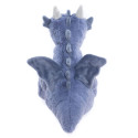 Dragon Draco - Bear & Me - Charlie Bears
