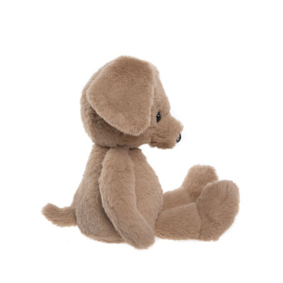 Chien Ruff - Bear & Me - Charlie Bears
