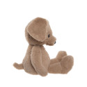Chien Ruff - Bear & Me - Charlie Bears