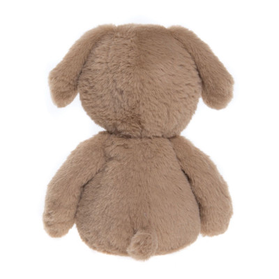 Chien Ruff - Bear & Me - Charlie Bears