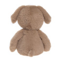 Chien Ruff - Bear & Me - Charlie Bears