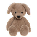 Chien Ruff - Bear & Me - Charlie Bears