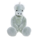 Stegosaure Stevie - Bear & Me - Charlie Bears