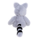 Raton laveur Riley - Bear & Me - Charlie Bears