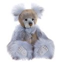 Ours Avalon - Charlie Bears en Peluche 2024