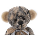 Ours JD - Charlie Bears en Peluche 2024