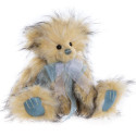 Ours Star Jasmine - Charlie Bears en Peluche 2024