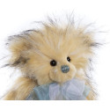Ours Star Jasmine - Charlie Bears en Peluche 2024