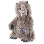 Beast of Bodmin - Charlie Bears en Peluche 2024
