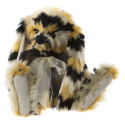 Lapin Bombini - Charlie Bears en Peluche 2024