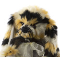 Lapin Bombini - Charlie Bears en Peluche 2024