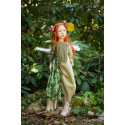 Eve Doll - Zwergnase Spring Collection 2024