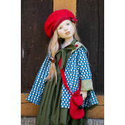 Lorelei Doll - Zwergnase...