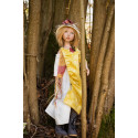 Neve 3 Doll - Zwergnase Spring Collection 2024