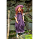 Hope Doll - Zwergnase Spring Collection 2024