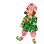 Little Kidz Elea l'Elfe - Edition Signature 2024