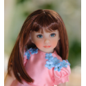 Poupée collection Charlize - Maru and Friends