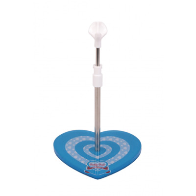 Fashion Friends doll stand