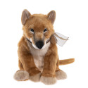 Tigre de Tasmanie Pathfinder - Bearhouse Charlie Bears en Peluche 2024