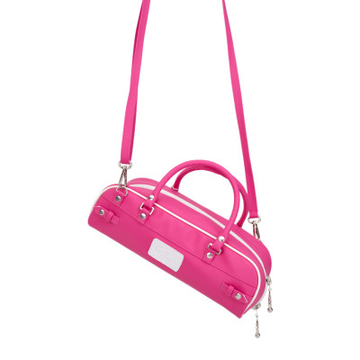 Poupée Mini Bella 5ème Anniversaire Ruby Red
