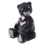 Grand Ours Adventurer - Charlie Bears en Peluche 2024