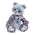 Panda Ocean - Isabelle Collection 2024