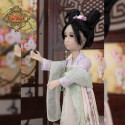 Poupée Spring Girls of the Orient 36 cm - Edition 2024