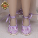 Poupée Spring Girls of the Orient 36 cm - Edition 2024