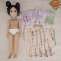 Poupée Spring Girls of the Orient 36 cm - Edition 2024