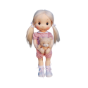 Sara Inspiration Waldorf doll 38 cm - Art and Doll