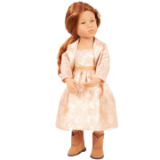 Happy Kidz Katharina - Edition Christmas 2024