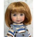 Lynzi Doll - Dianna Effner's Li'l Dreamer