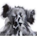 Eléphant Everest - Charlie Bears en Peluche 2024