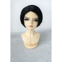 Fashion Friends Ruby Red Cyanite Wig