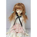 Perruque Liberite pour Little Darling