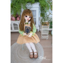 Poupée BJD Baby Misa 40 cm