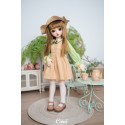 Poupée BJD Baby Misa 40 cm - Comibaby Doll