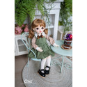 BJD Cutie Lulu Doll 26cm