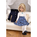 Thaïs Fashion Friends Doll - Exclusive Ruby Red Doll