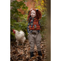 Hollyn Doll - Lim 25 - Zwergnase Collection 2024