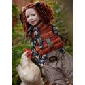 Hollyn Doll - Lim 25 - Zwergnase Collection 2024