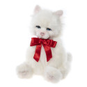 Chat Potton - Charlie Bears en Peluche 2024