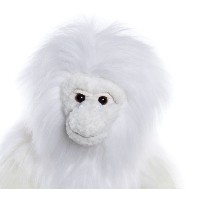Yeti - Charlie Bears en Peluche 2024