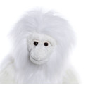 Yeti - Charlie Bears en Peluche 2024