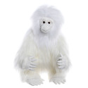 Yeti - Charlie Bears en Peluche 2024