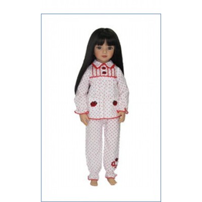 Vêtement Maru - Pyjama Sweet Dreams