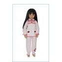 Vêtement Maru - Pyjama Sweet Dreams
