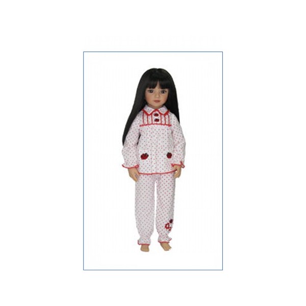 Vêtement Maru - Pyjama Sweet Dreams